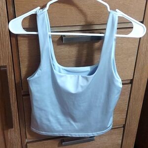 Fabletics long line bras/tops